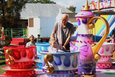 Salt day 2023 - foto 8