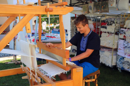 Salt day 2023 - foto 9