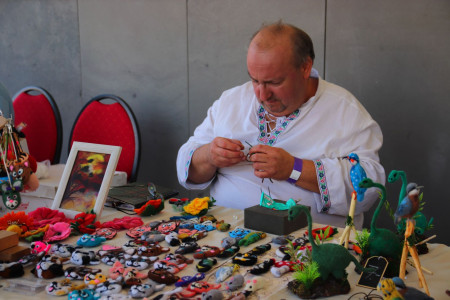 Salt day 2023 - foto 2