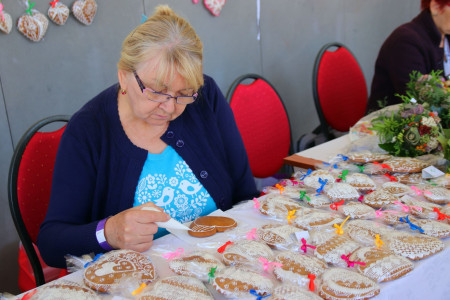 Salt day 2023 - foto 3