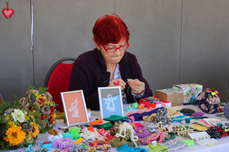 Salt day 2023 - foto 5