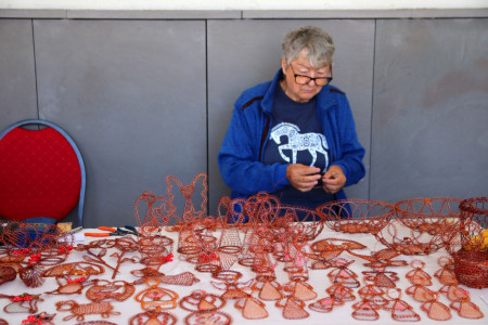 Salt day 2023 - foto 10