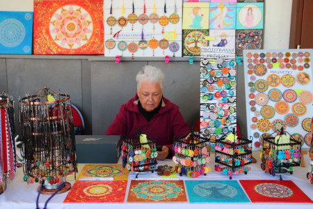 Salt day 2023 - foto 11