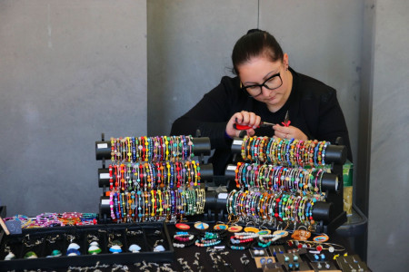 Salt day 2023 - foto 6