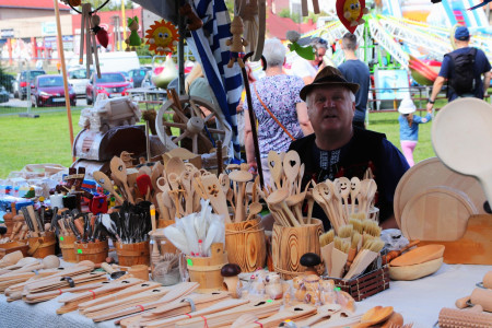 Salt day 2023 - foto 7