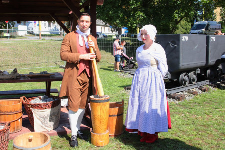 Salt day 2023 - foto 12