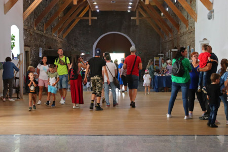 Salt day 2023 - foto 4