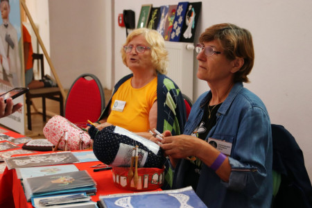 Salt day 2023 - foto 13