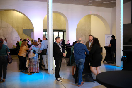 Festival múzeí Slovenska 2023 - foto 15