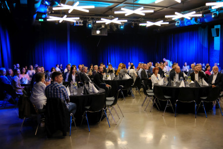 Festival múzeí Slovenska 2023 - foto 20