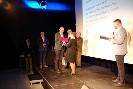 Festival múzeí Slovenska 2023 - foto 25