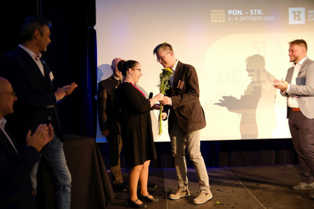 Festival múzeí Slovenska 2023 - foto 29