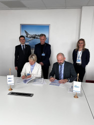 Memorandum of understanding and cooperation - foto 3