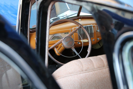 Košice Night of Museums and Galleries 2024 - foto 8