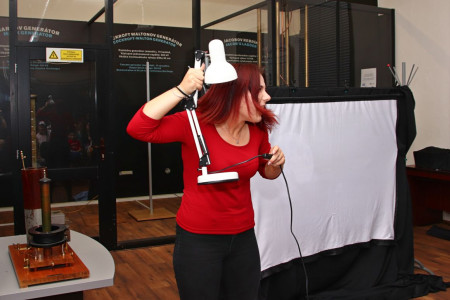 Košice Night of Museums and Galleries 2024 - foto 16