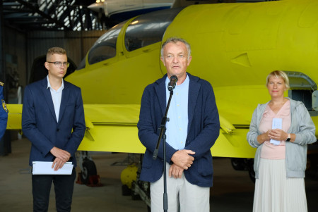 Spomienkové stretnutie  - foto 2