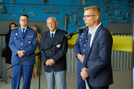 Spomienkové stretnutie  - foto 4