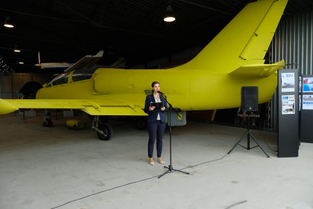 Spomienkové stretnutie  - foto 5