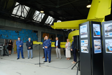 Spomienkové stretnutie  - foto 6