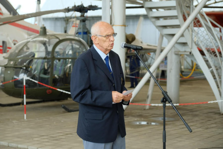 Spomienkové stretnutie  - foto 9