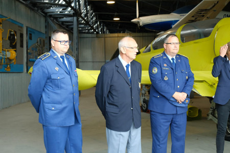 Spomienkové stretnutie  - foto 10