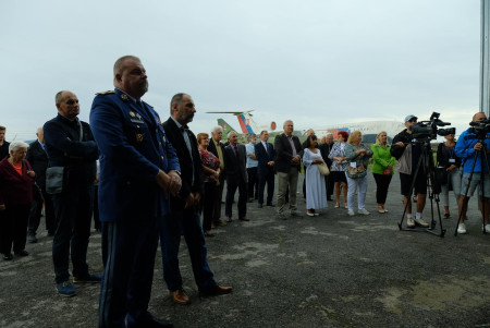 Spomienkové stretnutie  - foto 11