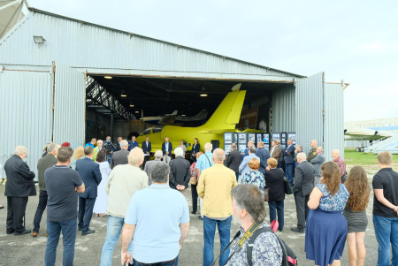 Spomienkové stretnutie  - foto 12