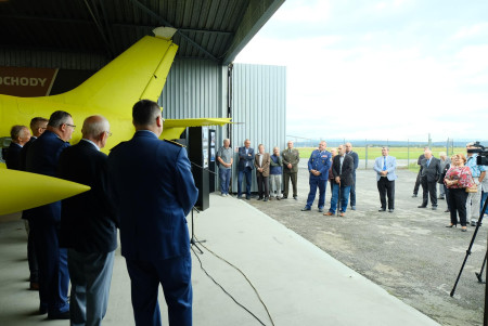 Spomienkové stretnutie  - foto 13