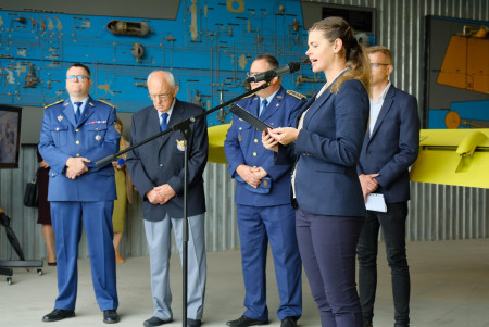 Spomienkové stretnutie  - foto 14