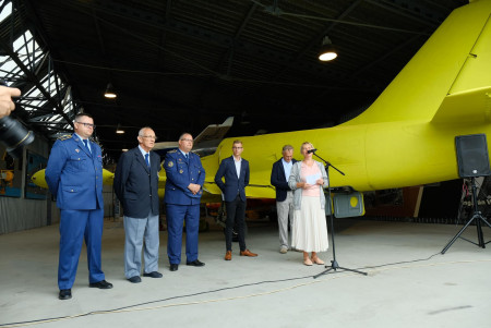 Spomienkové stretnutie  - foto 15