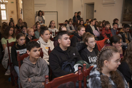 Žiť energiou - foto 4