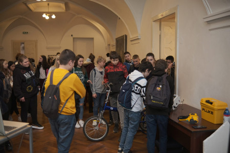 Žiť energiou - foto 7