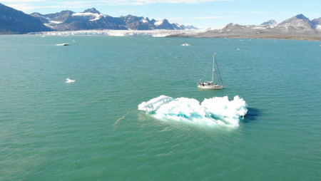 Oceánom hôr - foto 7