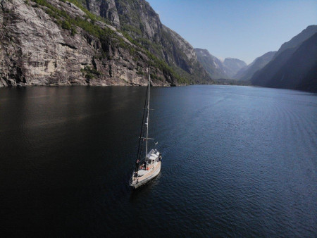 Oceánom hôr - foto 10