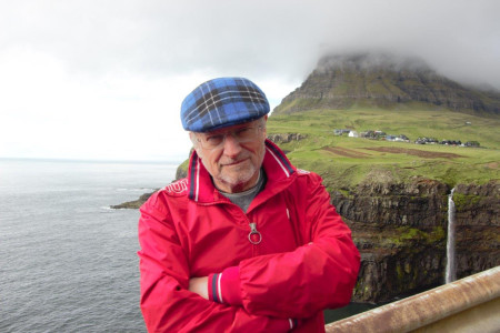 Oceánom hôr - foto 15