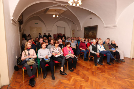 Oceánom hôr - foto 2