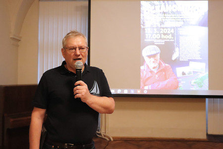 Oceánom hôr - foto 3