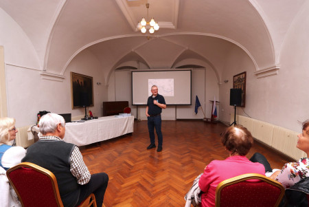 Oceánom hôr - foto 6