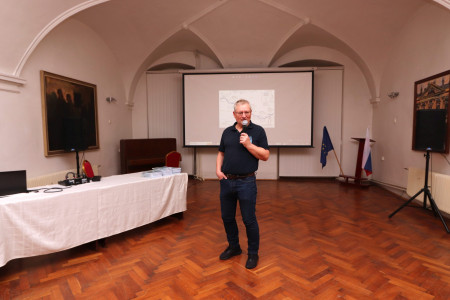 Oceánom hôr - foto 8