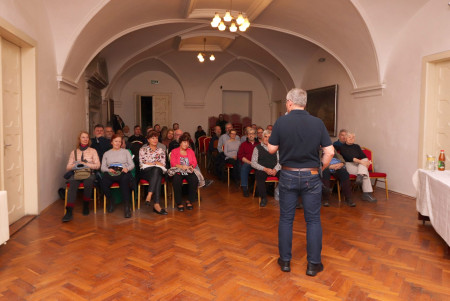 Oceánom hôr - foto 11