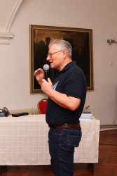 Oceánom hôr - foto 12