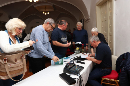 Oceánom hôr - foto 13