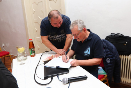 Oceánom hôr - foto 14