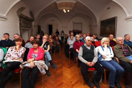 Oceánom hôr - foto 5