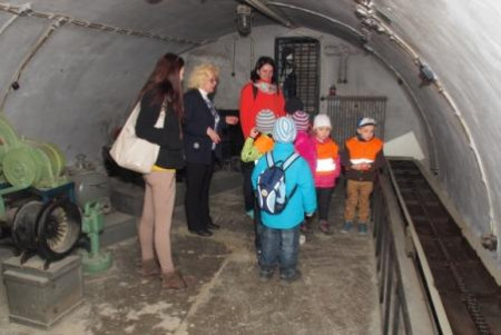 Príbeh železa - galéria - foto 4