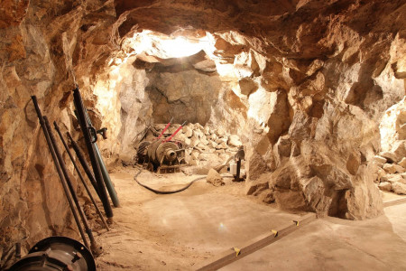 Sídelná budova v Košiciach - foto 6