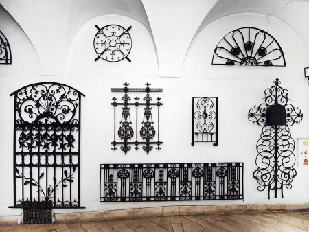 Sídelná budova v Košiciach - foto 12