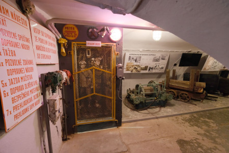 Sídelná budova v Košiciach - foto 5