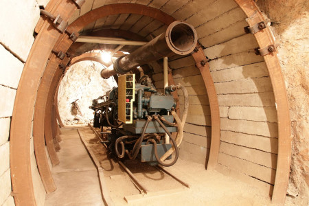 Sídelná budova v Košiciach - foto 7