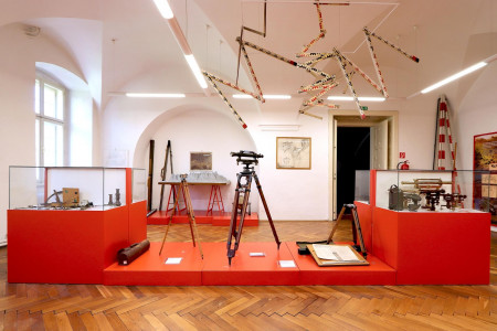 Sídelná budova v Košiciach - foto 11